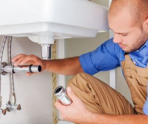 About Water Heater Repair LLC West Chesterfield, NH